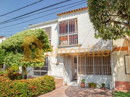 5 Bedroom House for sale in Giron, Santander, Giron