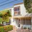 5 Bedroom Villa for sale in Giron, Santander, Giron
