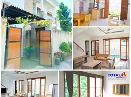 3 Bedroom House for rent in Ngurah Rai International Airport, Kuta, Kuta