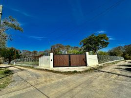  Grundstück zu verkaufen in Allende, Nuevo Leon, Allende