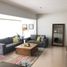 Condominium 3 chambre à vendre à Cuajimalpa De Morelos, Mexico City, Cuajimalpa De Morelos