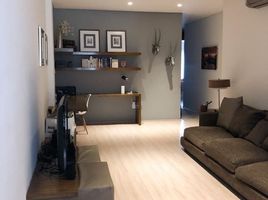 Condominium 3 chambre à vendre à Cuajimalpa De Morelos, Mexico City, Cuajimalpa De Morelos