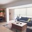 Condominium 3 chambre à vendre à Cuajimalpa De Morelos, Mexico City, Cuajimalpa De Morelos