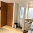 Condominium 3 chambre à vendre à Cuajimalpa De Morelos, Mexico City, Cuajimalpa De Morelos