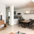 Condominium 3 chambre à vendre à Cuajimalpa De Morelos, Mexico City, Cuajimalpa De Morelos