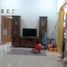 Maison 6 chambre à vendre à Umbulharjo, Yogyakarta, Umbulharjo, Yogyakarta, Yogyakarta, Indonésie