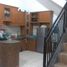 Maison 6 chambre à vendre à Umbulharjo, Yogyakarta, Umbulharjo, Yogyakarta, Yogyakarta, Indonésie