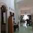 Maison 6 chambre à vendre à Umbulharjo, Yogyakarta, Umbulharjo, Yogyakarta, Yogyakarta, Indonésie