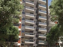 1 Bedroom Condo for sale in General Pueyrredon, Buenos Aires, General Pueyrredon