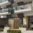 1 Bedroom Condo for sale in General Pueyrredon, Buenos Aires, General Pueyrredon