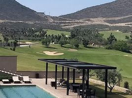  Land for sale in Garcia, Nuevo Leon, Garcia
