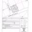  Land for sale in Garcia, Nuevo Leon, Garcia