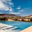  Land for sale in Garcia, Nuevo Leon, Garcia