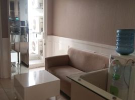 2 Kamar Kondominium for rent in Setu Babakan, Jaga Karsa, Lima