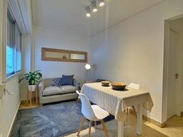 1 Bedroom Apartment for sale in Buenos Aires, General Pueyrredon, Buenos Aires