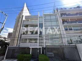 Appartement 2 chambre à vendre à Naucalpan De Juarez, Mexico, Naucalpan De Juarez