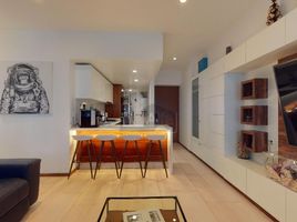 Condominium 2 chambre à vendre à Alvaro Obregon, Mexico City, Alvaro Obregon