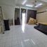 4 Habitación Casa en venta en Plentong, Johor Bahru, Plentong