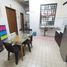 4 Habitación Casa en venta en Plentong, Johor Bahru, Plentong