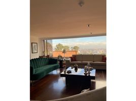 3 Bedroom Apartment for sale in Bogota, Cundinamarca, Bogota