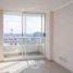 2 Habitación Apartamento en alquiler en Chile, Santiago, Santiago, Santiago, Chile