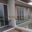 5 Kamar Vila for sale in 23 Paskal Shopping Center, Andir, Cidadap