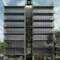 51.50 m2 Office for sale in Miguel Hidalgo, Mexico City, Miguel Hidalgo