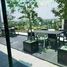 51.50 m2 Office for sale in Miguel Hidalgo, Mexico City, Miguel Hidalgo