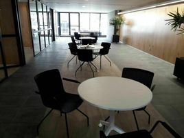 51.50 m2 Office for sale in Miguel Hidalgo, Mexico City, Miguel Hidalgo