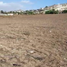 Terrain à vendre à Tijuana, Baja California, Tijuana