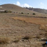 Terrain à vendre à Tijuana, Baja California, Tijuana