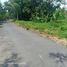  Grundstück zu verkaufen in Pakem, Yogyakarta, Pakem, Sleman