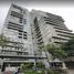2 Habitación Apartamento en venta en Miguel Hidalgo, Ciudad de México, Miguel Hidalgo, Ciudad de México