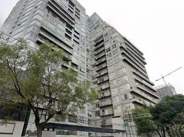 2 Habitación Apartamento en venta en Miguel Hidalgo, Ciudad de México, Miguel Hidalgo, Ciudad de México