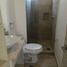 2 Habitación Apartamento en venta en Miguel Hidalgo, Ciudad de México, Miguel Hidalgo, Ciudad de México
