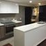 2 Habitación Apartamento en venta en Miguel Hidalgo, Ciudad de México, Miguel Hidalgo, Ciudad de México