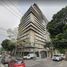 2 Habitación Apartamento en venta en Miguel Hidalgo, Ciudad de México, Miguel Hidalgo, Ciudad de México