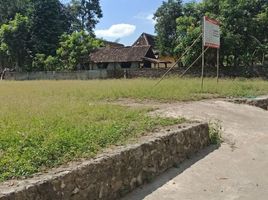  Tanah for sale in Prambanan, Klaten, Prambanan