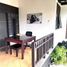 4 Schlafzimmer Haus zu verkaufen in Mlati, Yogyakarta, Mlati, Sleman, Yogyakarta