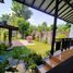 4 Schlafzimmer Haus zu verkaufen in Mlati, Yogyakarta, Mlati, Sleman, Yogyakarta