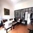 4 Schlafzimmer Haus zu verkaufen in Mlati, Yogyakarta, Mlati, Sleman, Yogyakarta