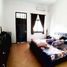 4 Schlafzimmer Haus zu verkaufen in Mlati, Yogyakarta, Mlati, Sleman, Yogyakarta