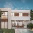4 Schlafzimmer Villa zu verkaufen in Tixpehual, Yucatan, Tixpehual