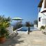  Villa en venta en Manzanillo, Colima, Manzanillo