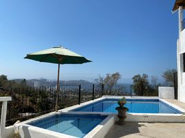  Villa en venta en Manzanillo, Colima, Manzanillo