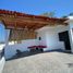  Villa en venta en Manzanillo, Colima, Manzanillo