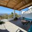  Villa en venta en Manzanillo, Colima, Manzanillo