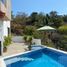  Villa en venta en Manzanillo, Colima, Manzanillo