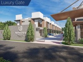 3 Habitación Casa en venta en Serpong, Banten, Serpong, Tangerang, Banten