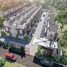 3 Habitación Casa en venta en Serpong, Banten, Serpong, Tangerang, Banten
